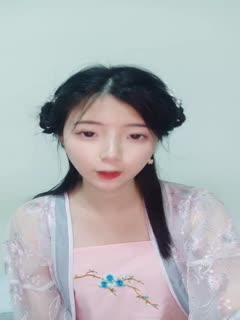 V888JAV亚洲精品国产乱码一卡二卡|欧美一区二区三区免费不卡