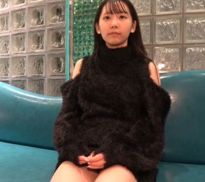 国产AV 精东影业 JD007 妹妹的爱